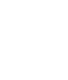 河南远航信息科技有限公司
